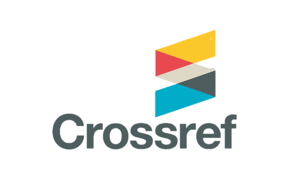 Crossref